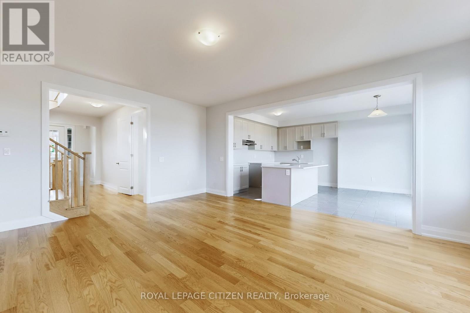 193 St. Joseph Road, Kawartha Lakes, Ontario  K9V 0R8 - Photo 11 - X13092074