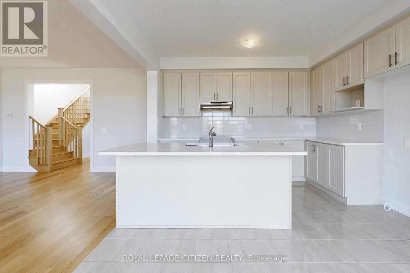 193 St. Joseph Road, Kawartha Lakes, Ontario  K9V 0R8 - Photo 13 - X13092074