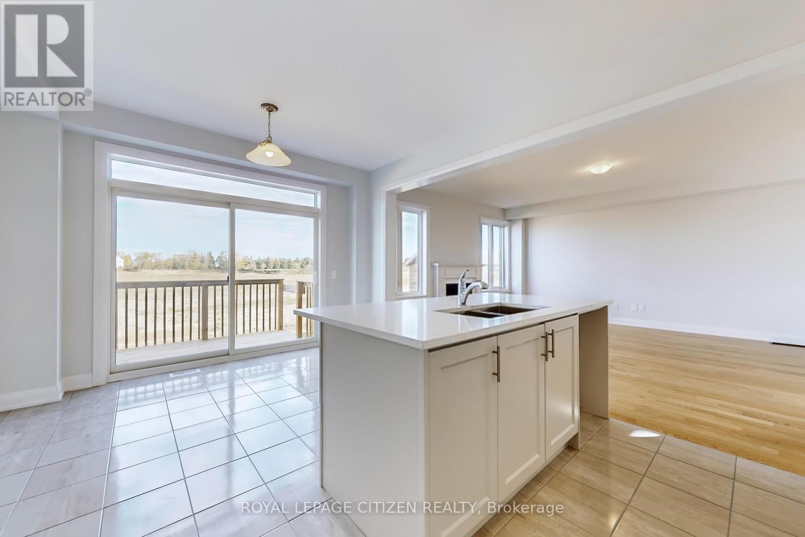 193 St. Joseph Road, Kawartha Lakes, Ontario  K9V 0R8 - Photo 14 - X13092074