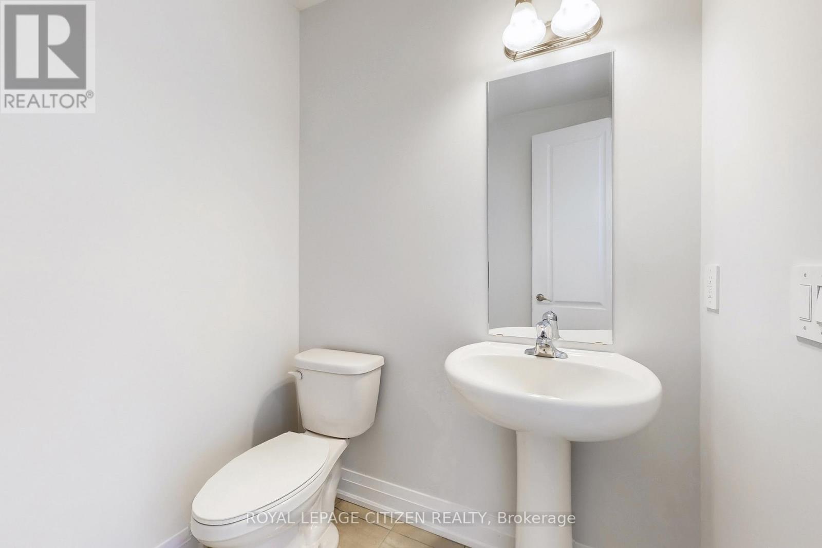 193 St. Joseph Road, Kawartha Lakes, Ontario  K9V 0R8 - Photo 15 - X13092074
