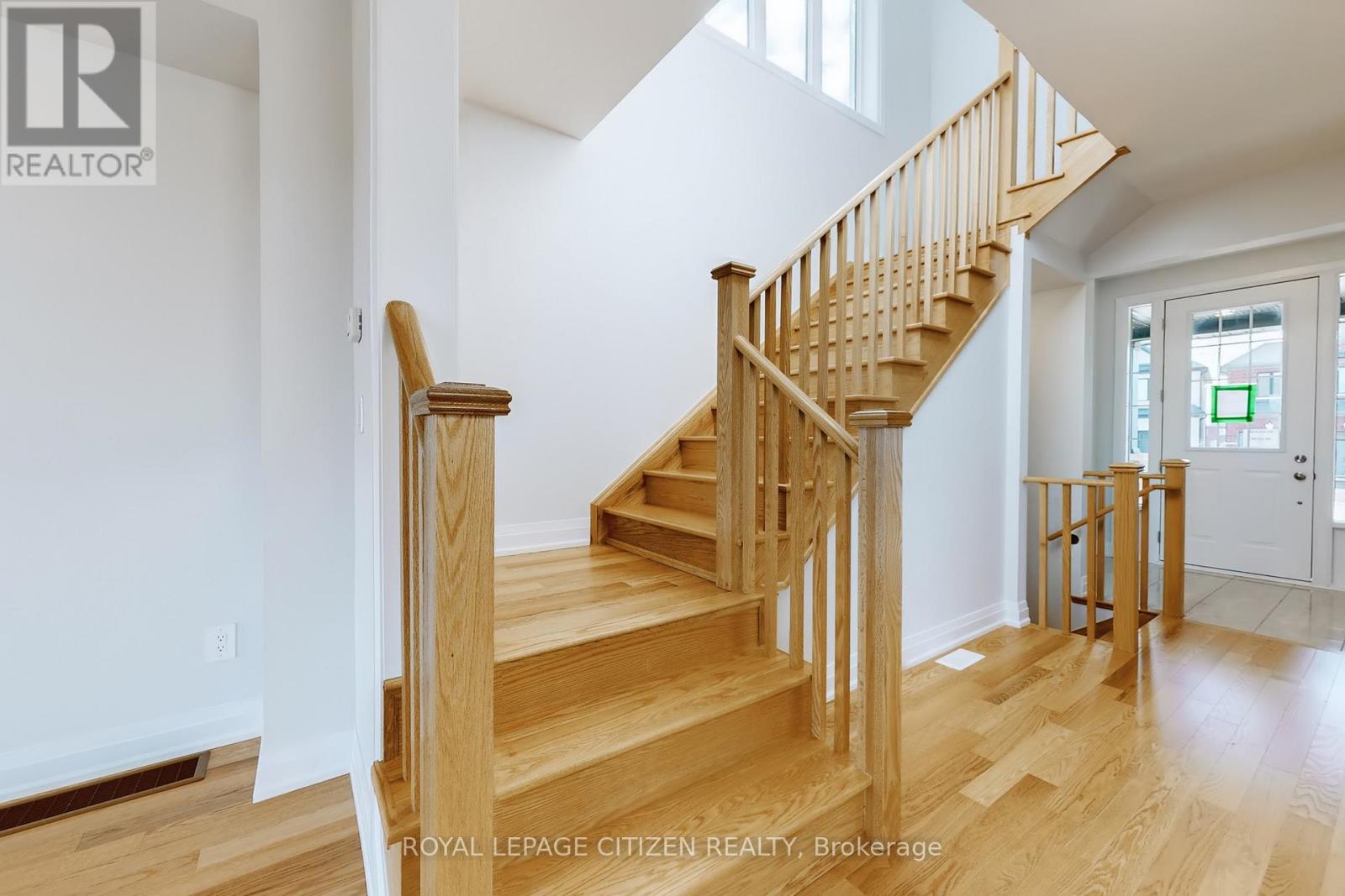 193 St. Joseph Road, Kawartha Lakes, Ontario  K9V 0R8 - Photo 16 - X13092074