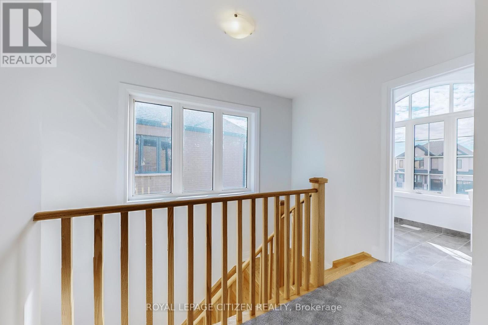 193 St. Joseph Road, Kawartha Lakes, Ontario  K9V 0R8 - Photo 17 - X13092074