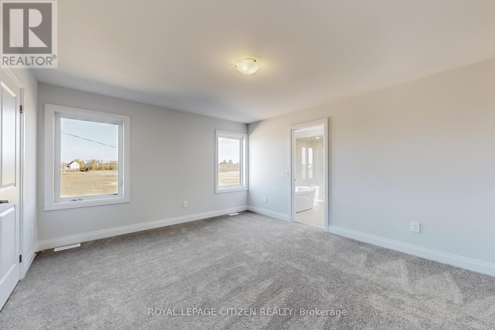 193 St. Joseph Road, Kawartha Lakes, Ontario  K9V 0R8 - Photo 18 - X13092074