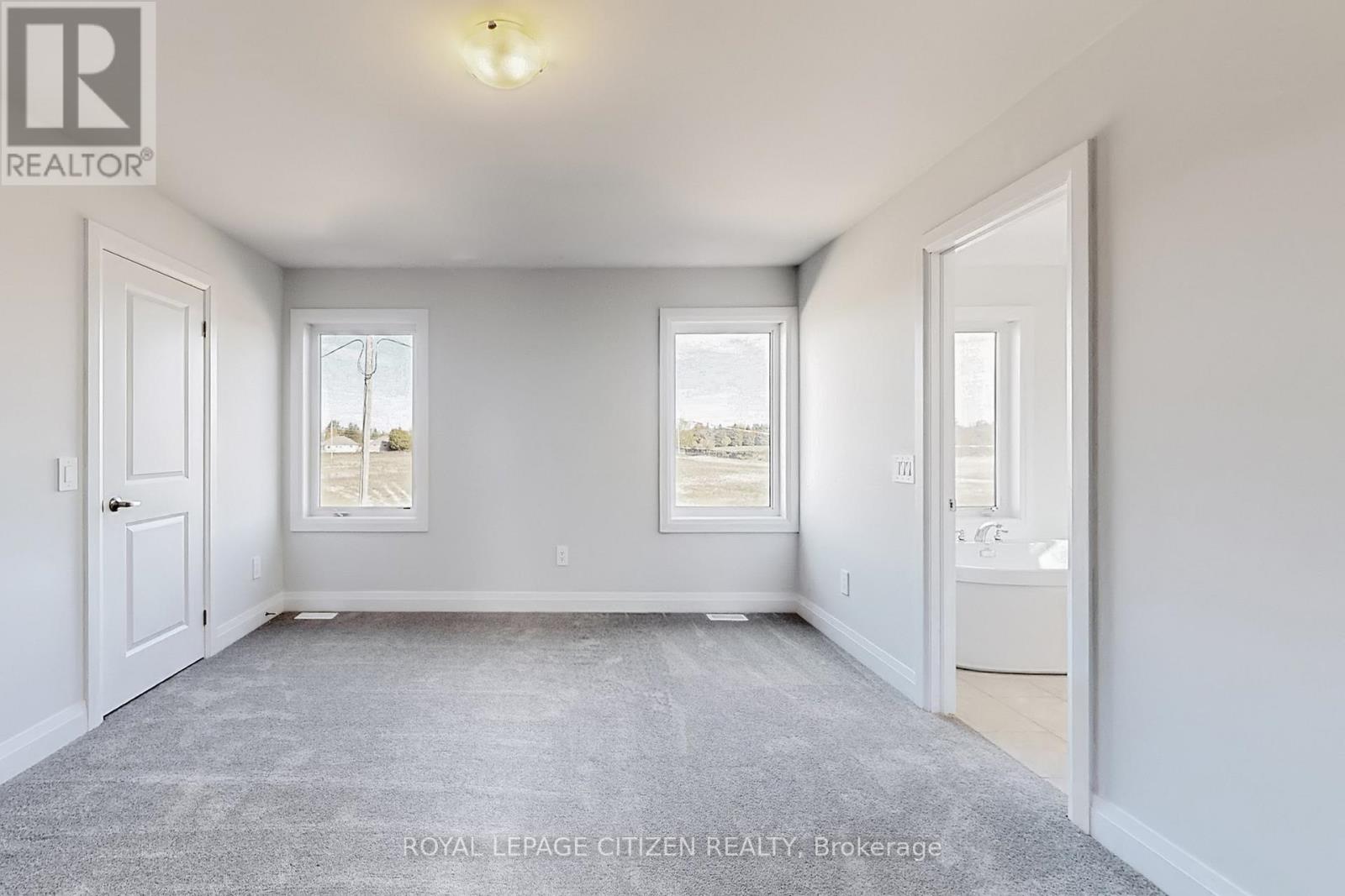 193 St. Joseph Road, Kawartha Lakes, Ontario  K9V 0R8 - Photo 19 - X13092074