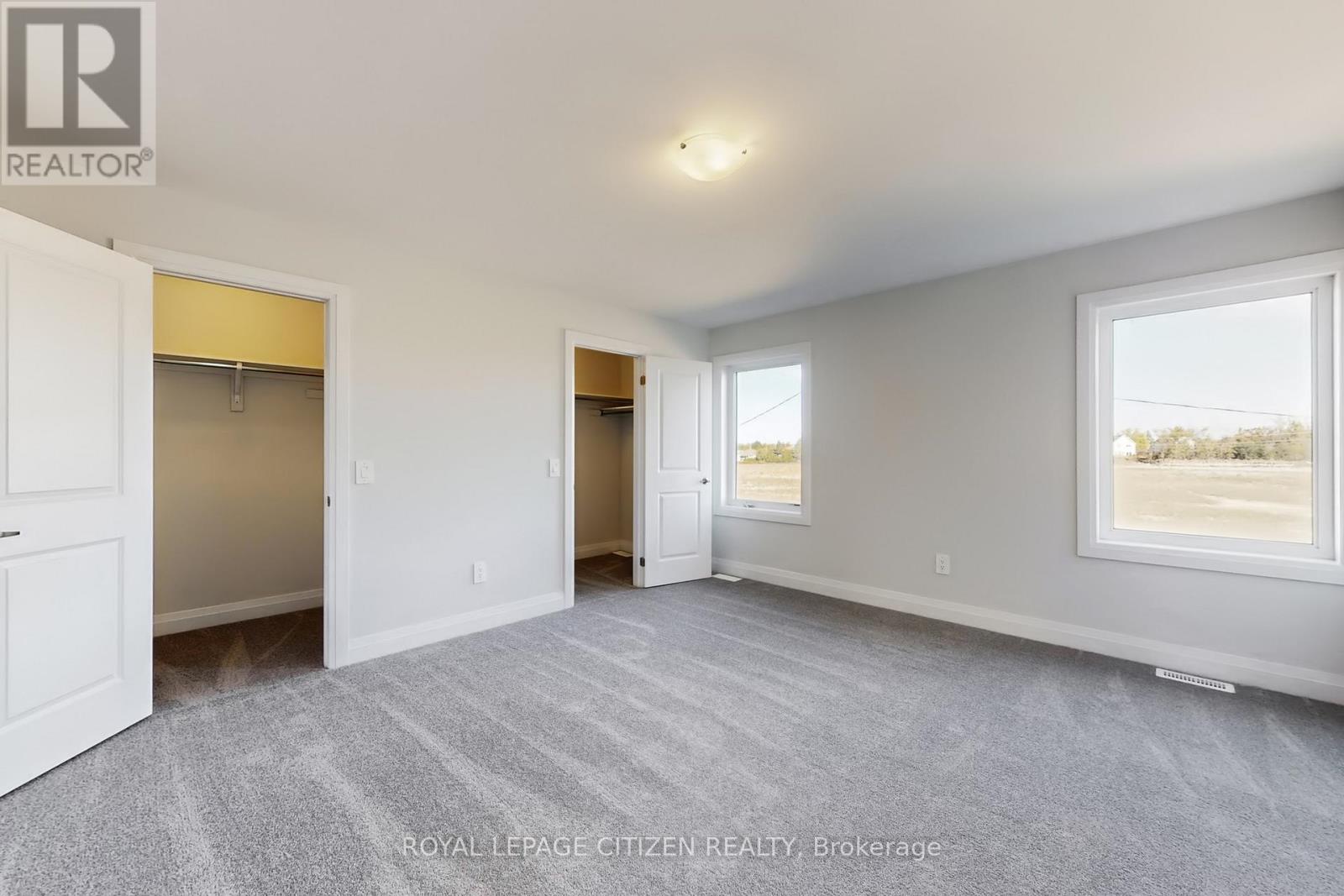 193 St. Joseph Road, Kawartha Lakes, Ontario  K9V 0R8 - Photo 20 - X13092074