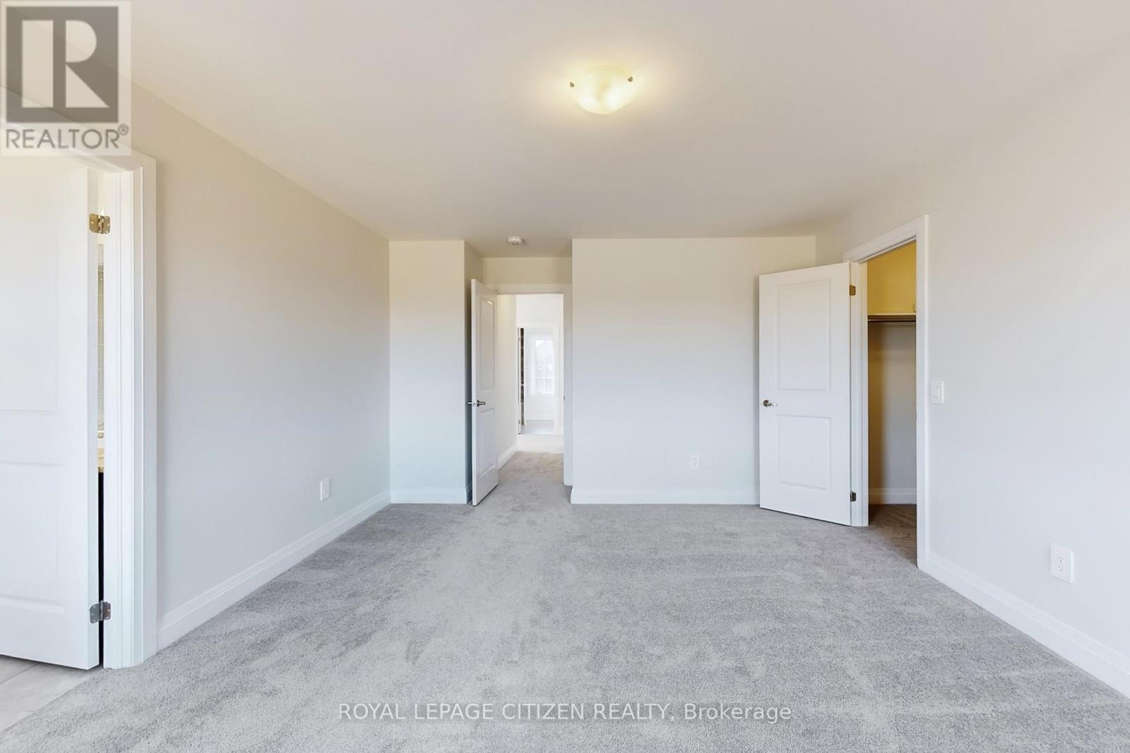 193 St. Joseph Road, Kawartha Lakes, Ontario  K9V 0R8 - Photo 21 - X13092074