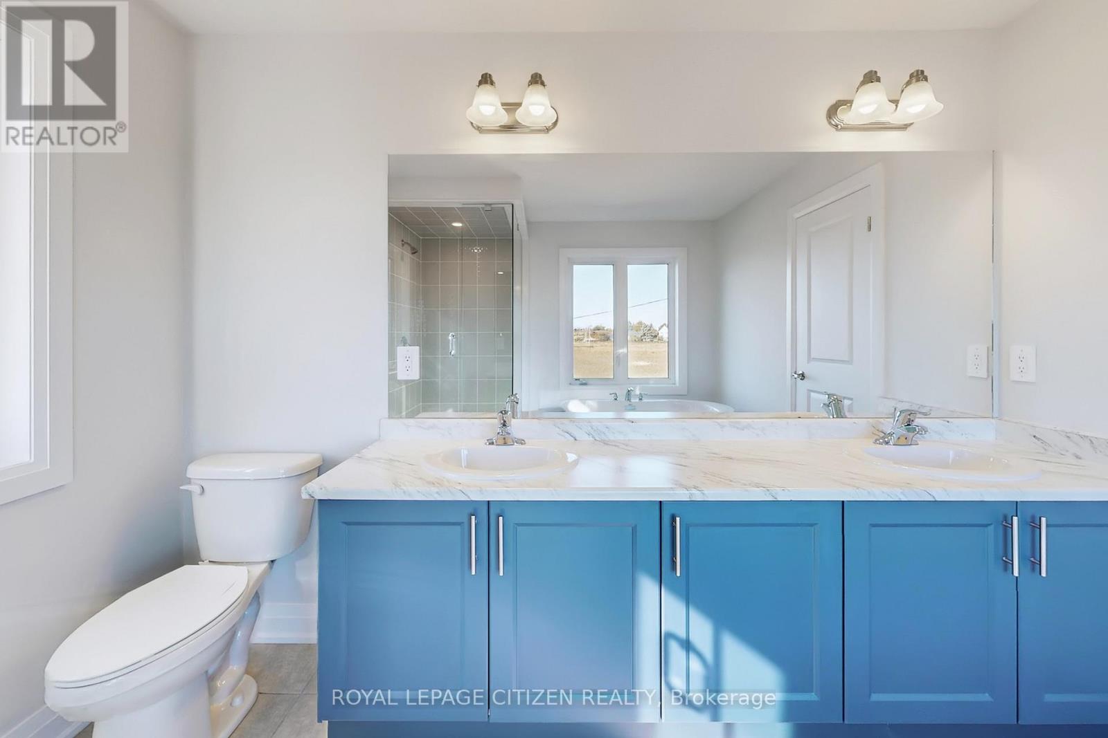 193 St. Joseph Road, Kawartha Lakes, Ontario  K9V 0R8 - Photo 24 - X13092074