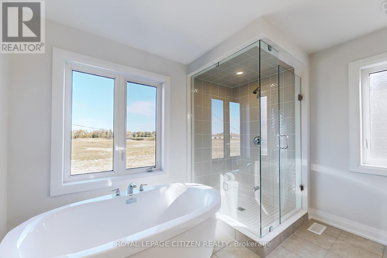 193 St. Joseph Road, Kawartha Lakes, Ontario  K9V 0R8 - Photo 26 - X13092074