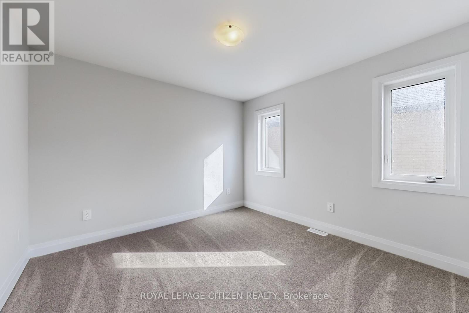 193 St. Joseph Road, Kawartha Lakes, Ontario  K9V 0R8 - Photo 28 - X13092074
