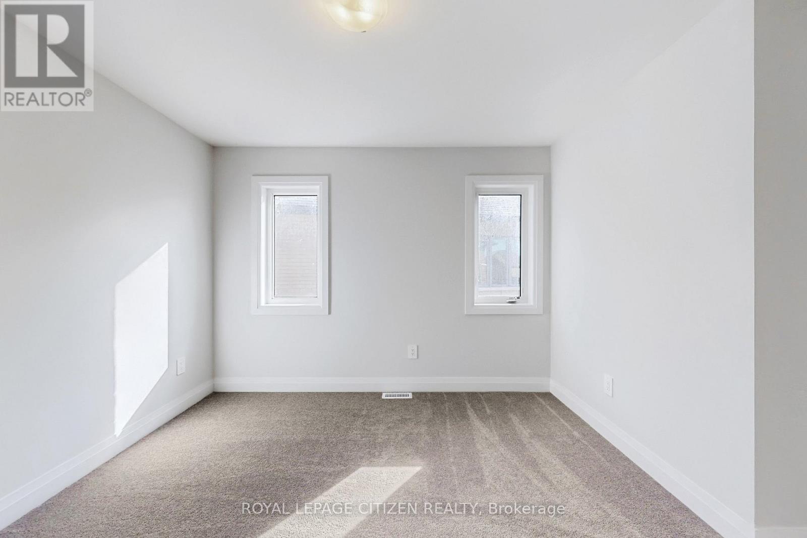 193 St. Joseph Road, Kawartha Lakes, Ontario  K9V 0R8 - Photo 29 - X13092074