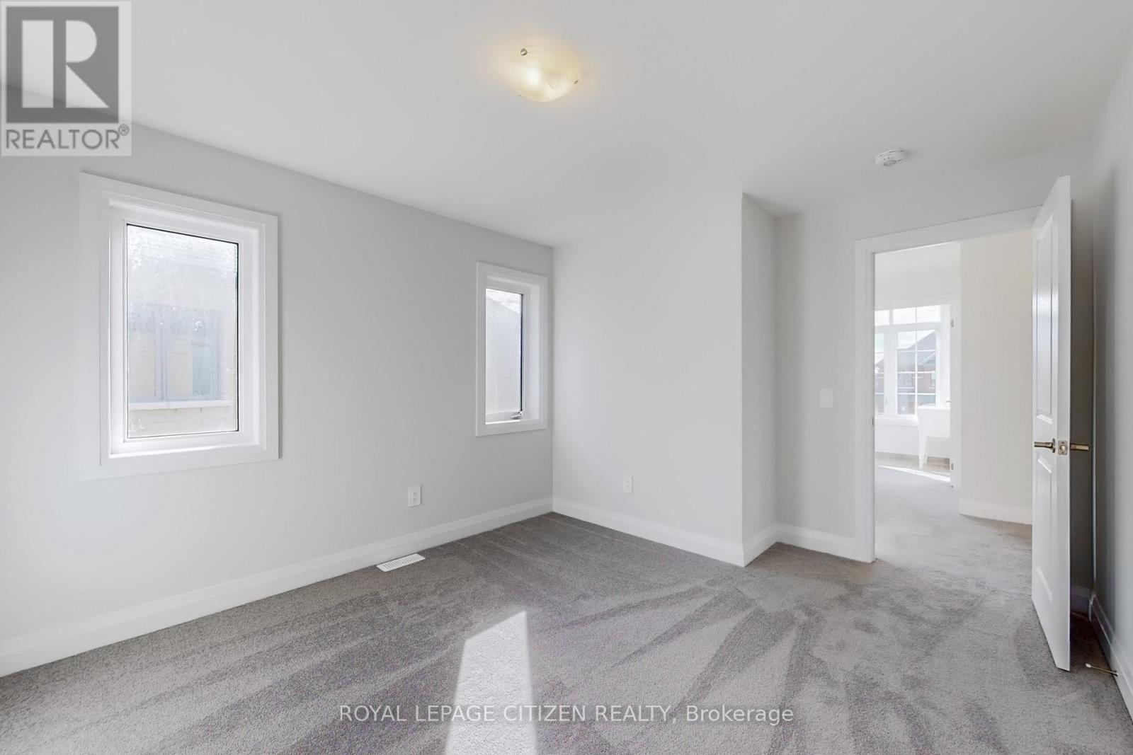 193 St. Joseph Road, Kawartha Lakes, Ontario  K9V 0R8 - Photo 30 - X13092074