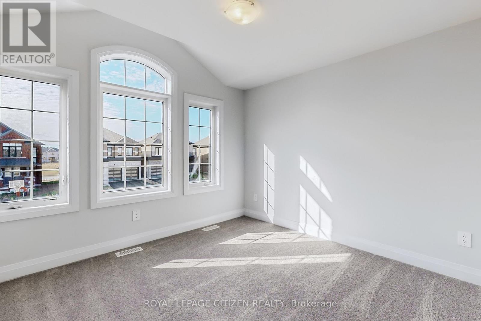 193 St. Joseph Road, Kawartha Lakes, Ontario  K9V 0R8 - Photo 31 - X13092074