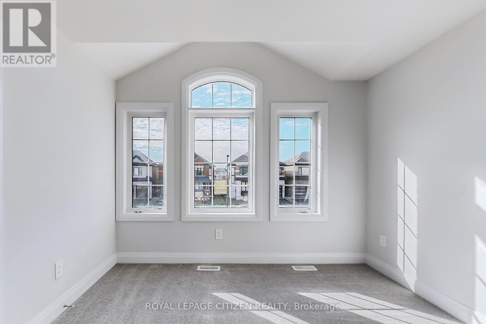 193 St. Joseph Road, Kawartha Lakes, Ontario  K9V 0R8 - Photo 32 - X13092074