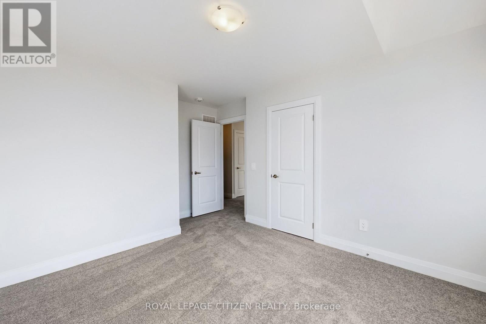 193 St. Joseph Road, Kawartha Lakes, Ontario  K9V 0R8 - Photo 33 - X13092074