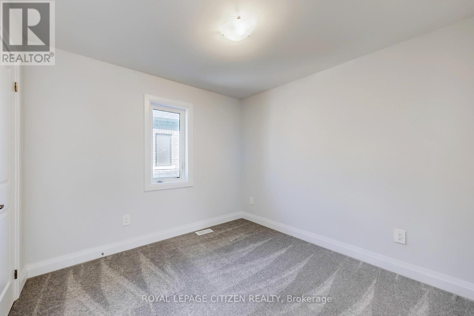 193 St. Joseph Road, Kawartha Lakes, Ontario  K9V 0R8 - Photo 34 - X13092074