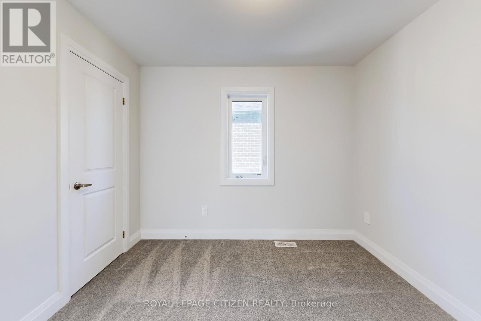 193 St. Joseph Road, Kawartha Lakes, Ontario  K9V 0R8 - Photo 35 - X13092074