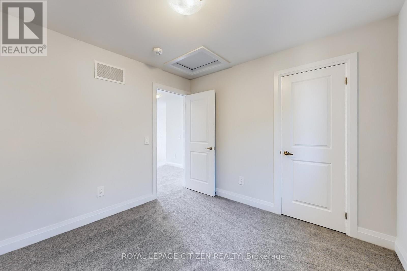 193 St. Joseph Road, Kawartha Lakes, Ontario  K9V 0R8 - Photo 36 - X13092074