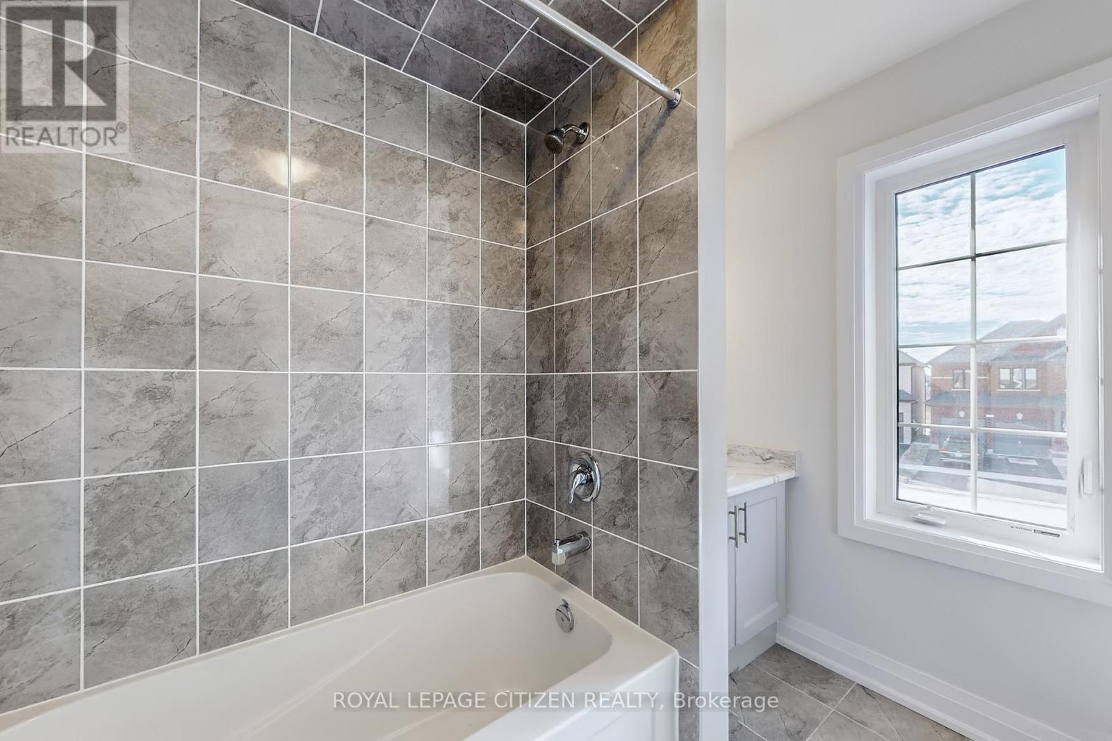 193 St. Joseph Road, Kawartha Lakes, Ontario  K9V 0R8 - Photo 40 - X13092074
