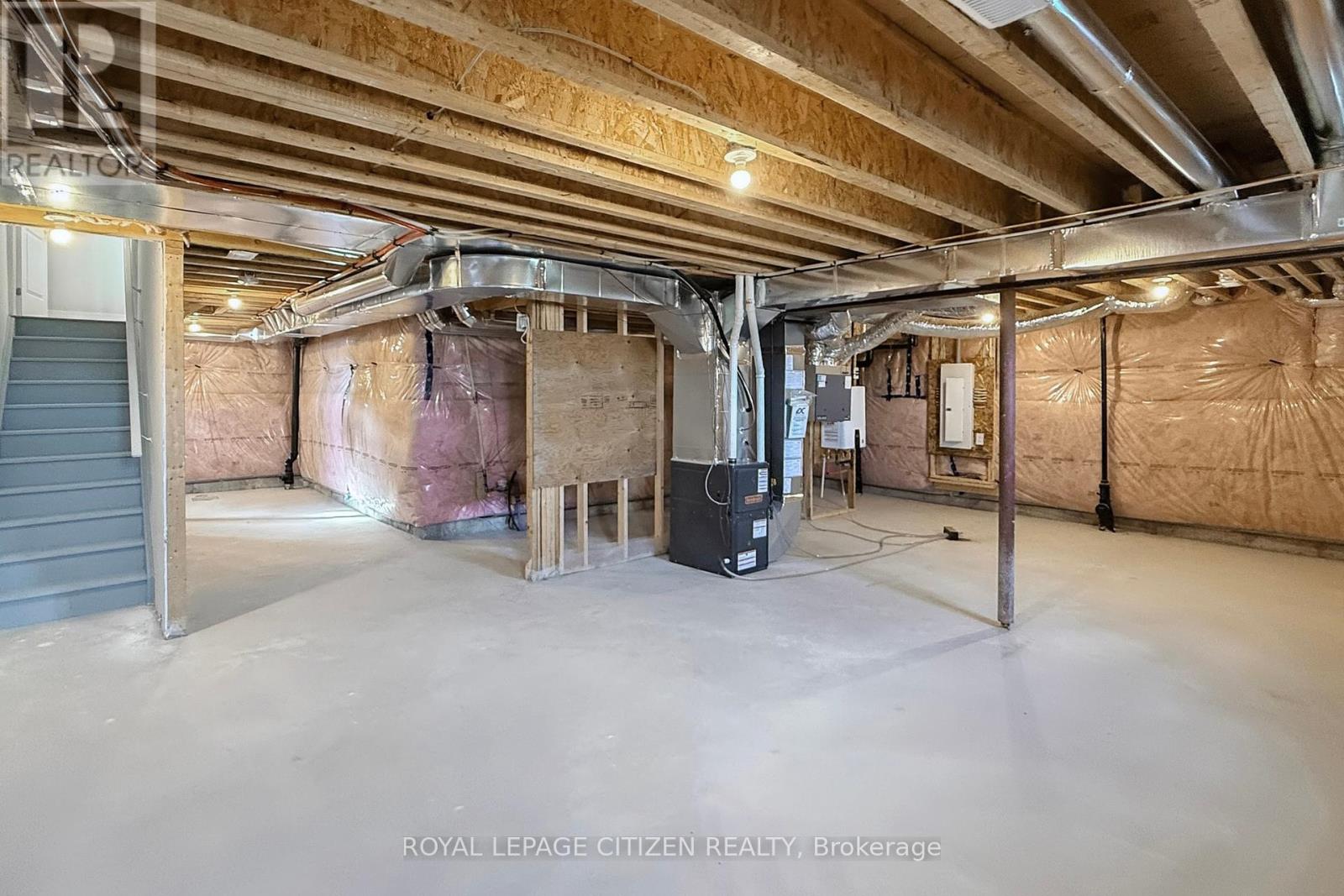 193 St. Joseph Road, Kawartha Lakes, Ontario  K9V 0R8 - Photo 41 - X13092074