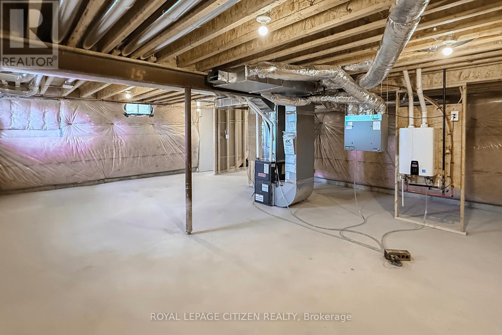 193 St. Joseph Road, Kawartha Lakes, Ontario  K9V 0R8 - Photo 42 - X13092074