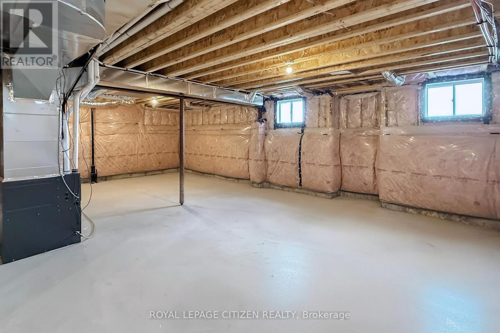 193 St. Joseph Road, Kawartha Lakes, Ontario  K9V 0R8 - Photo 43 - X13092074