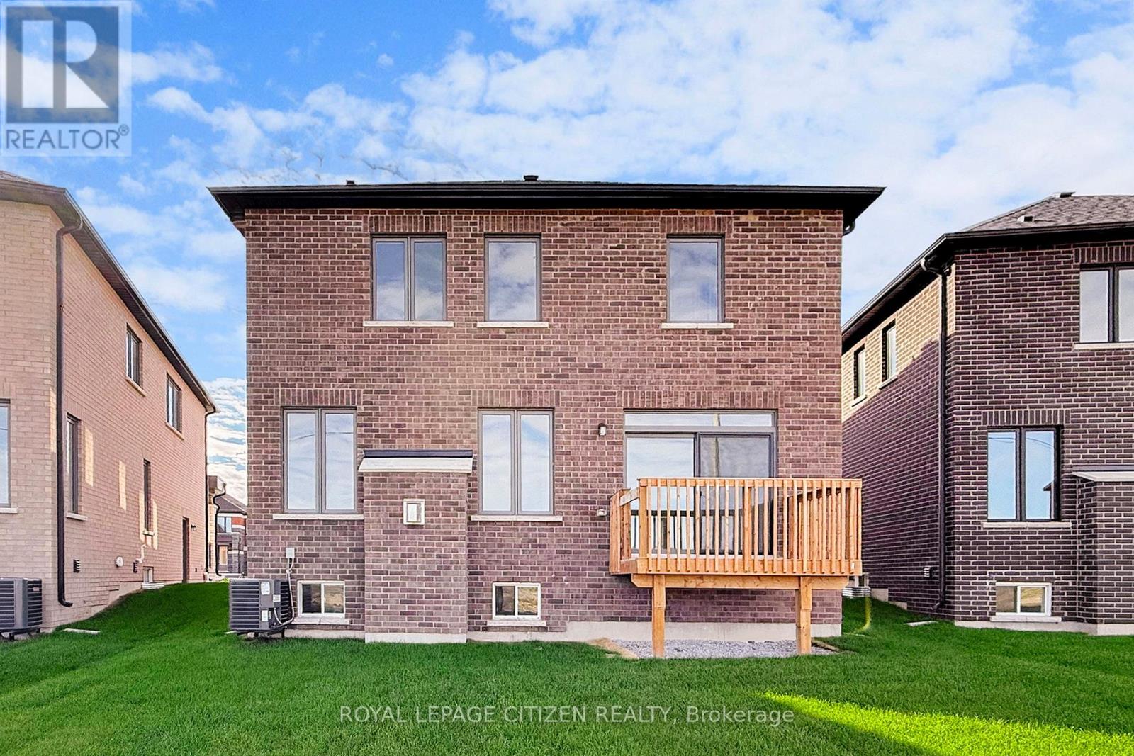 193 St. Joseph Road, Kawartha Lakes, Ontario  K9V 0R8 - Photo 45 - X13092074