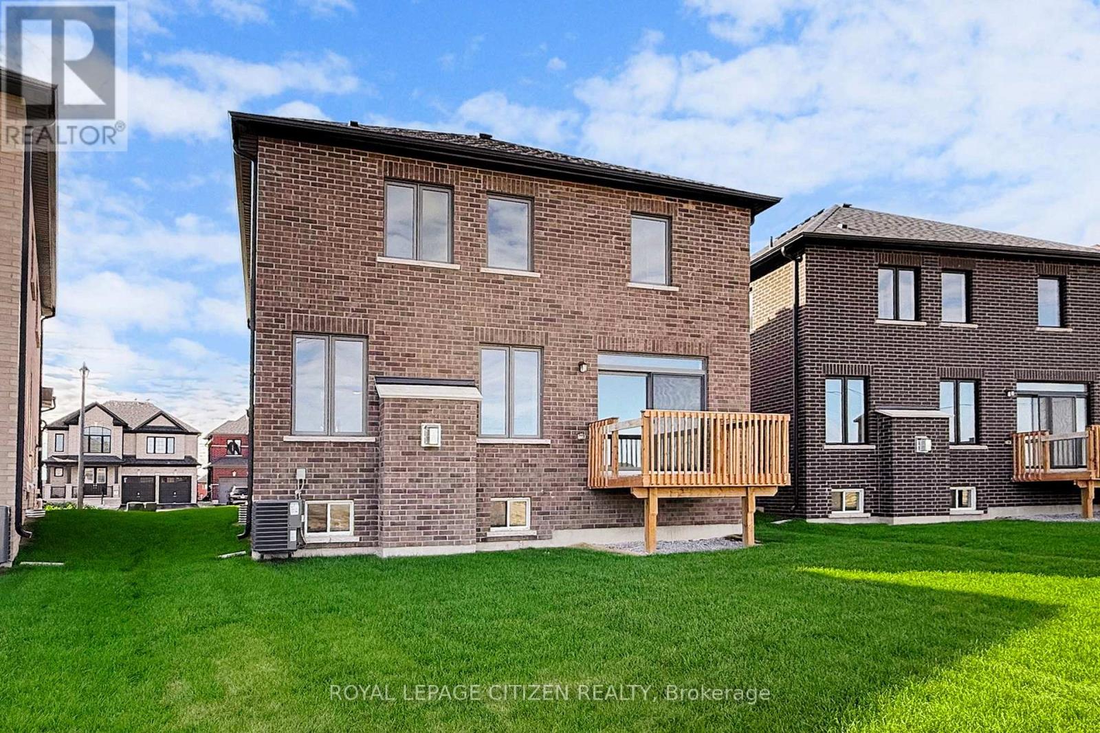 193 St. Joseph Road, Kawartha Lakes, Ontario  K9V 0R8 - Photo 46 - X13092074