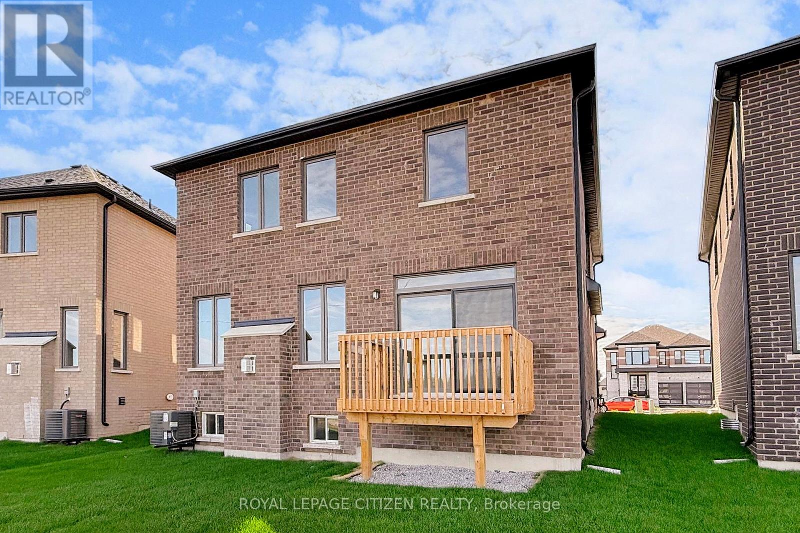 193 St. Joseph Road, Kawartha Lakes, Ontario  K9V 0R8 - Photo 47 - X13092074