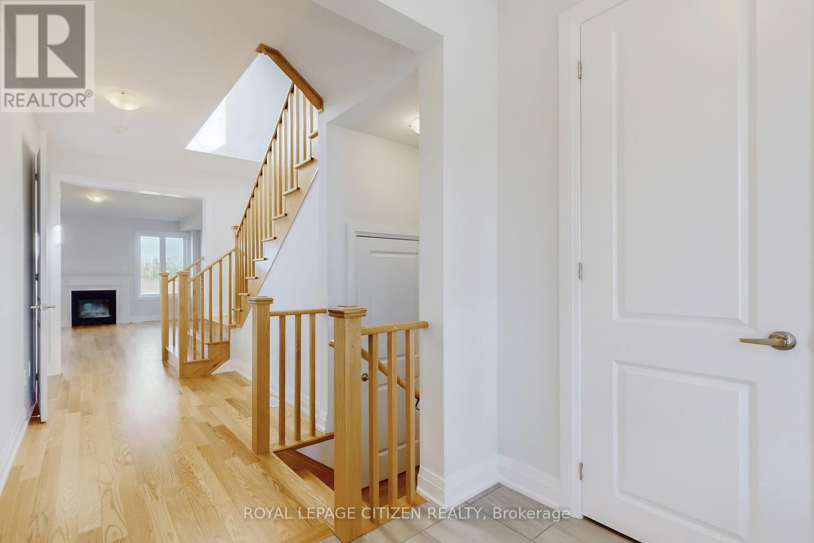 193 St. Joseph Road, Kawartha Lakes, Ontario  K9V 0R8 - Photo 6 - X13092074