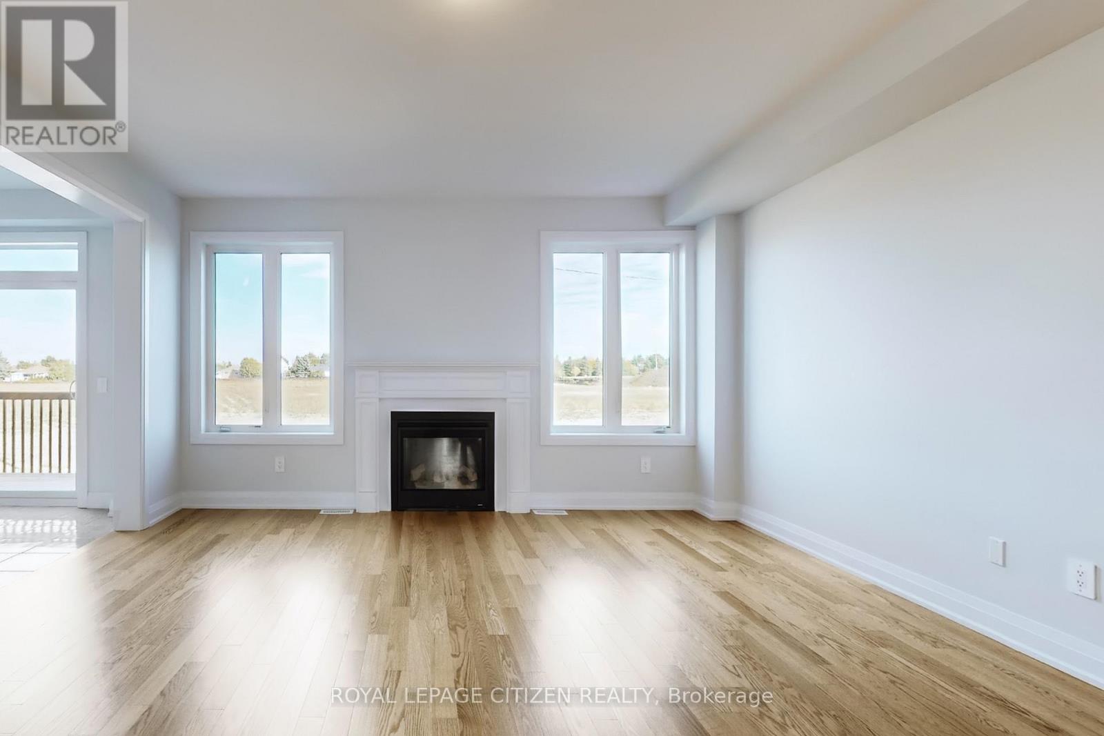 193 St. Joseph Road, Kawartha Lakes, Ontario  K9V 0R8 - Photo 8 - X13092074