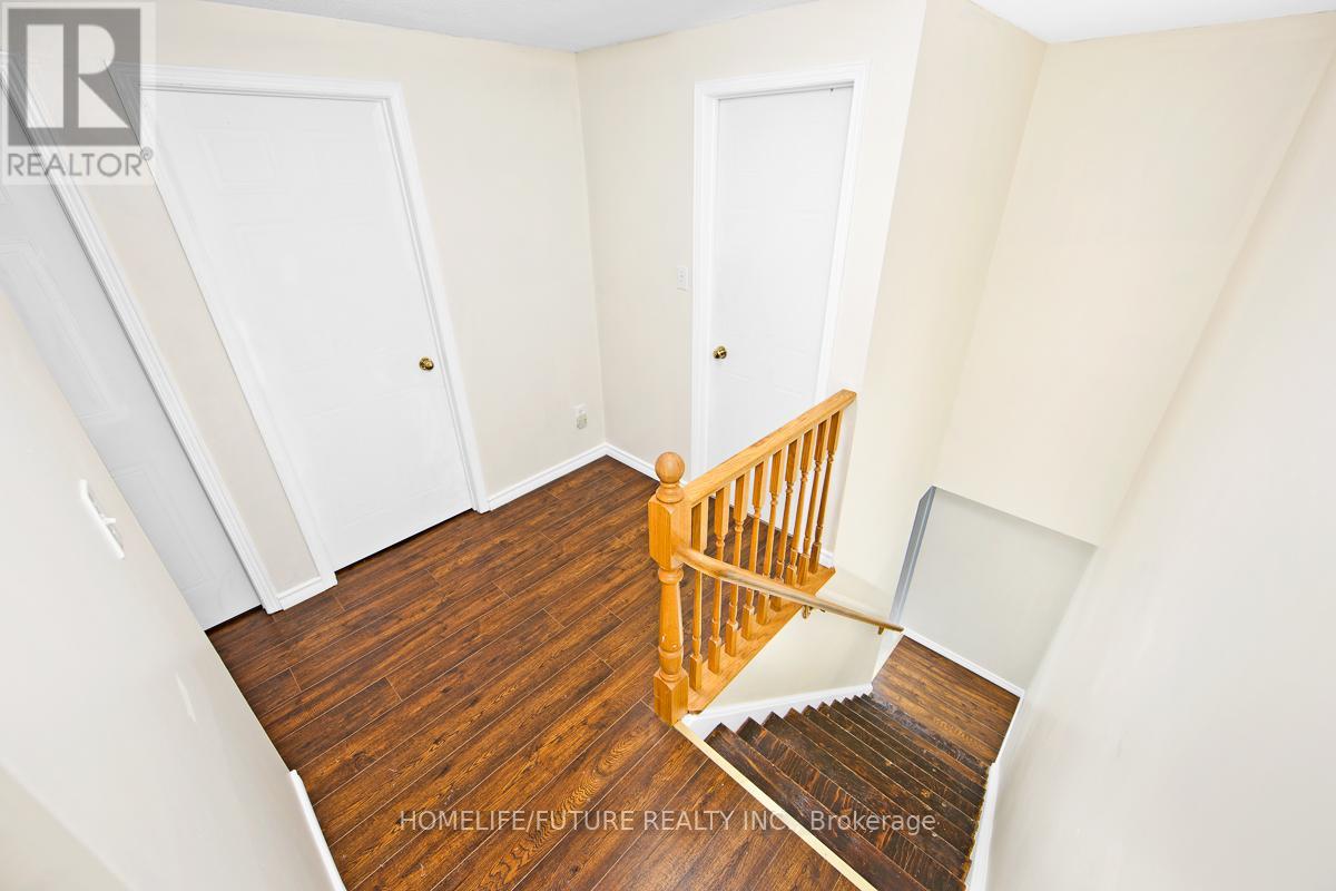 336 Sable Court, Waterloo, Ontario  N2K 3Z4 - Photo 13 - X13092096