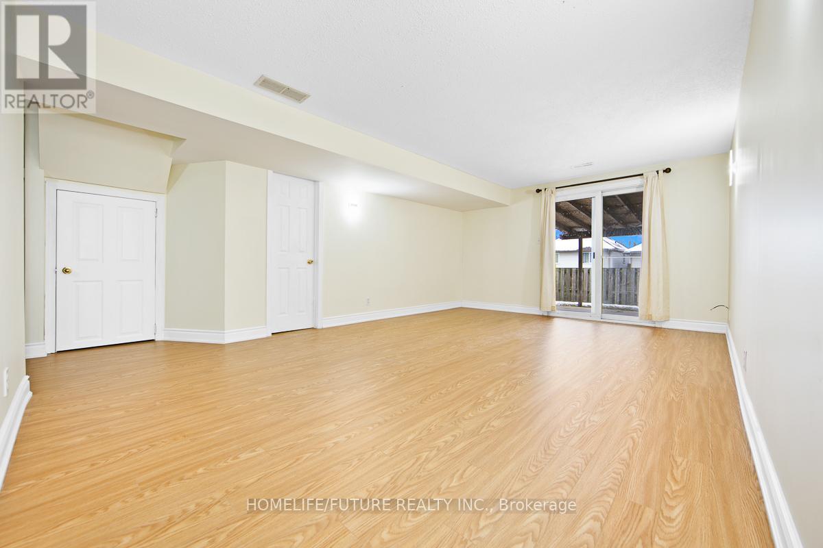 336 Sable Court, Waterloo, Ontario  N2K 3Z4 - Photo 21 - X13092096