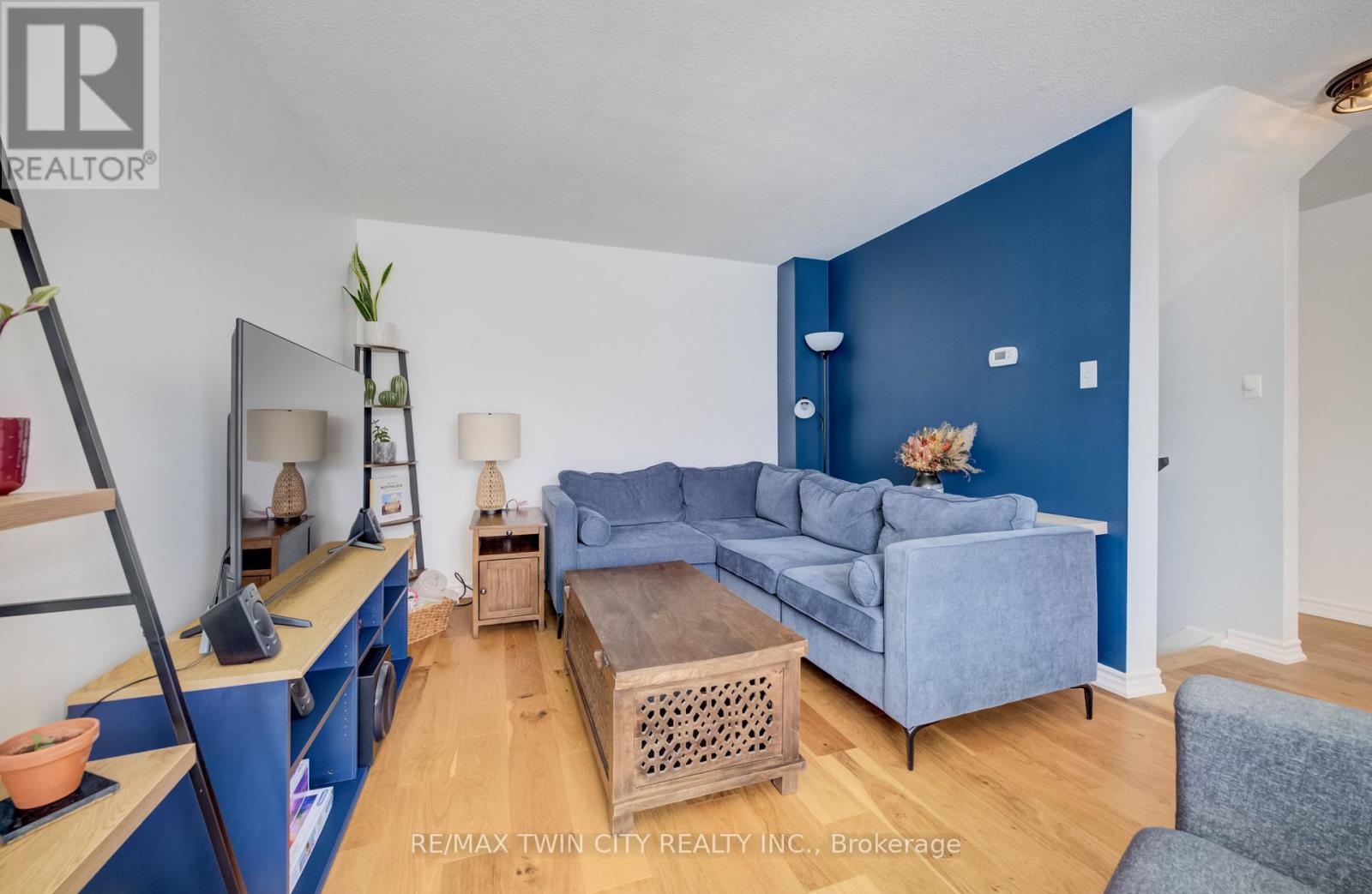 11 - 60 Elmsdale Drive, Kitchener, Ontario  N2E 2G4 - Photo 11 - X13092104