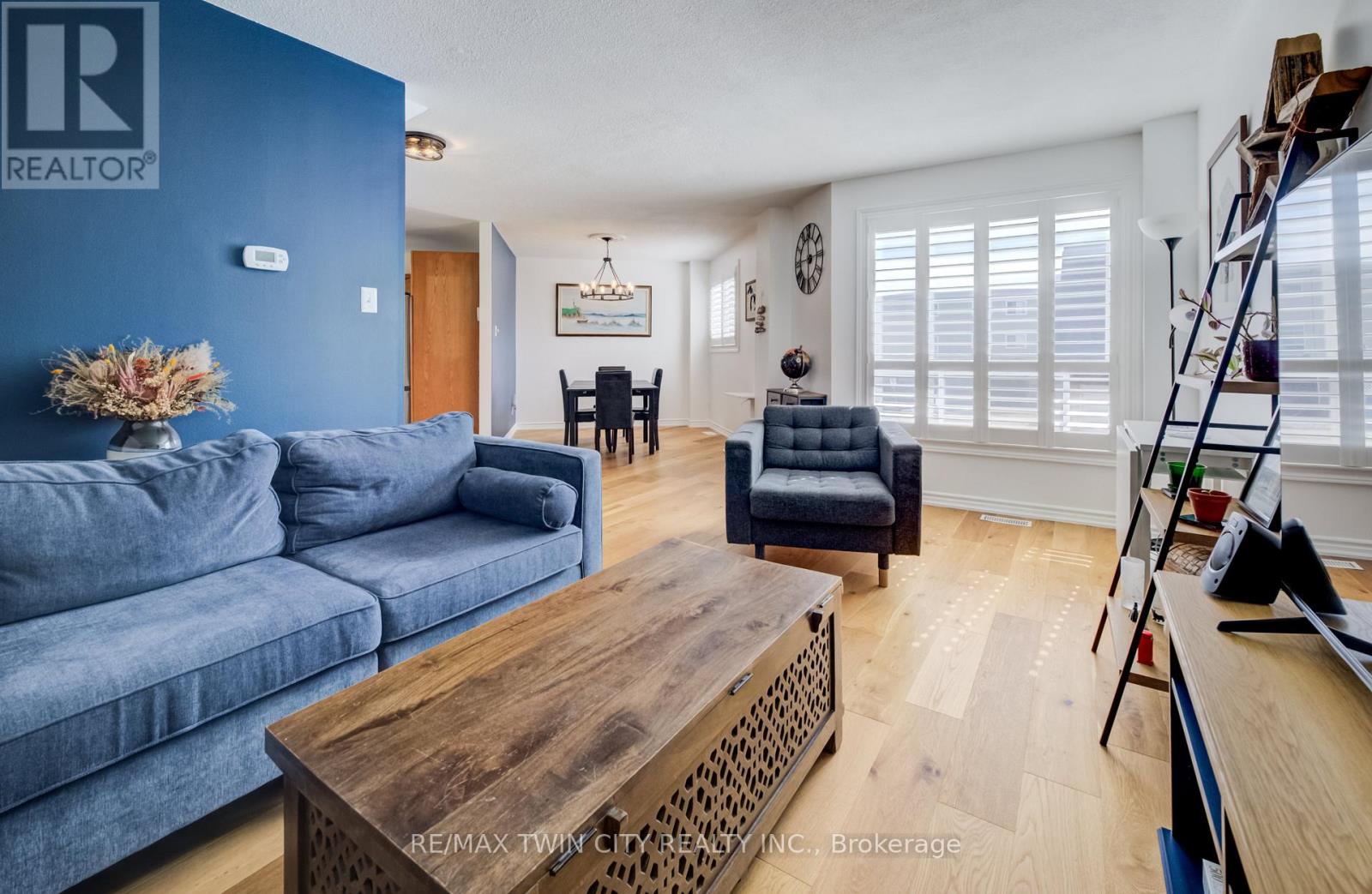 11 - 60 Elmsdale Drive, Kitchener, Ontario  N2E 2G4 - Photo 22 - X13092104