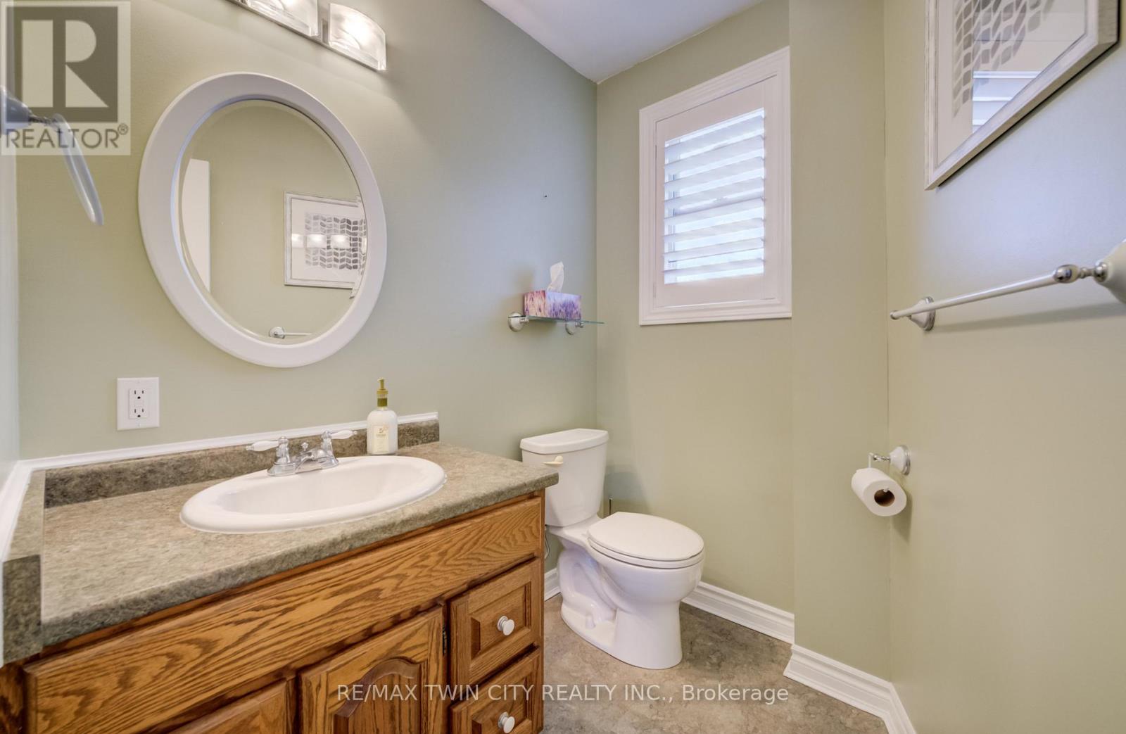 11 - 60 Elmsdale Drive, Kitchener, Ontario  N2E 2G4 - Photo 24 - X13092104