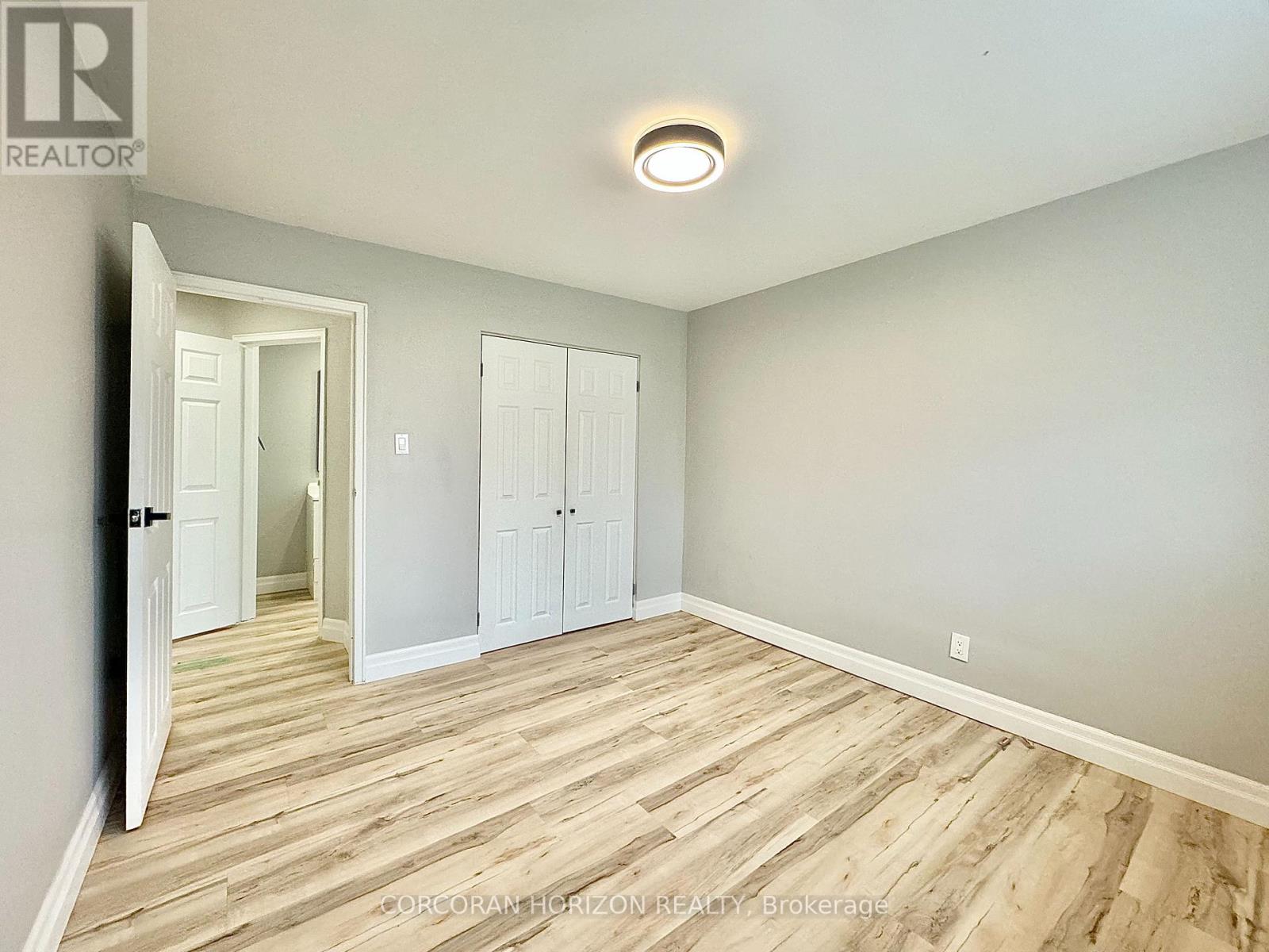 104 - 413 Hazel Street, Waterloo, Ontario  N2L 3P7 - Photo 10 - X13092114