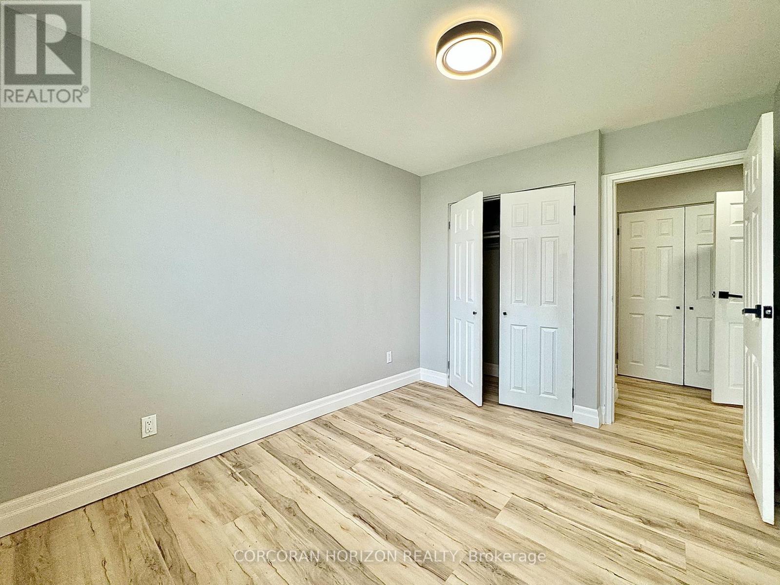 104 - 413 Hazel Street, Waterloo, Ontario  N2L 3P7 - Photo 12 - X13092114