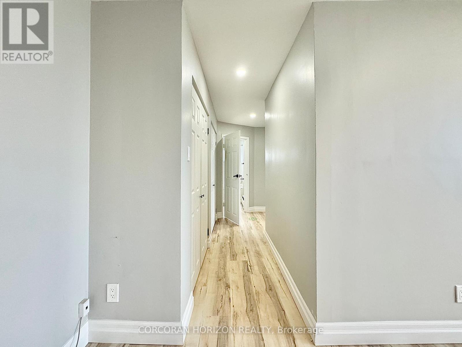 104 - 413 Hazel Street, Waterloo, Ontario  N2L 3P7 - Photo 6 - X13092114