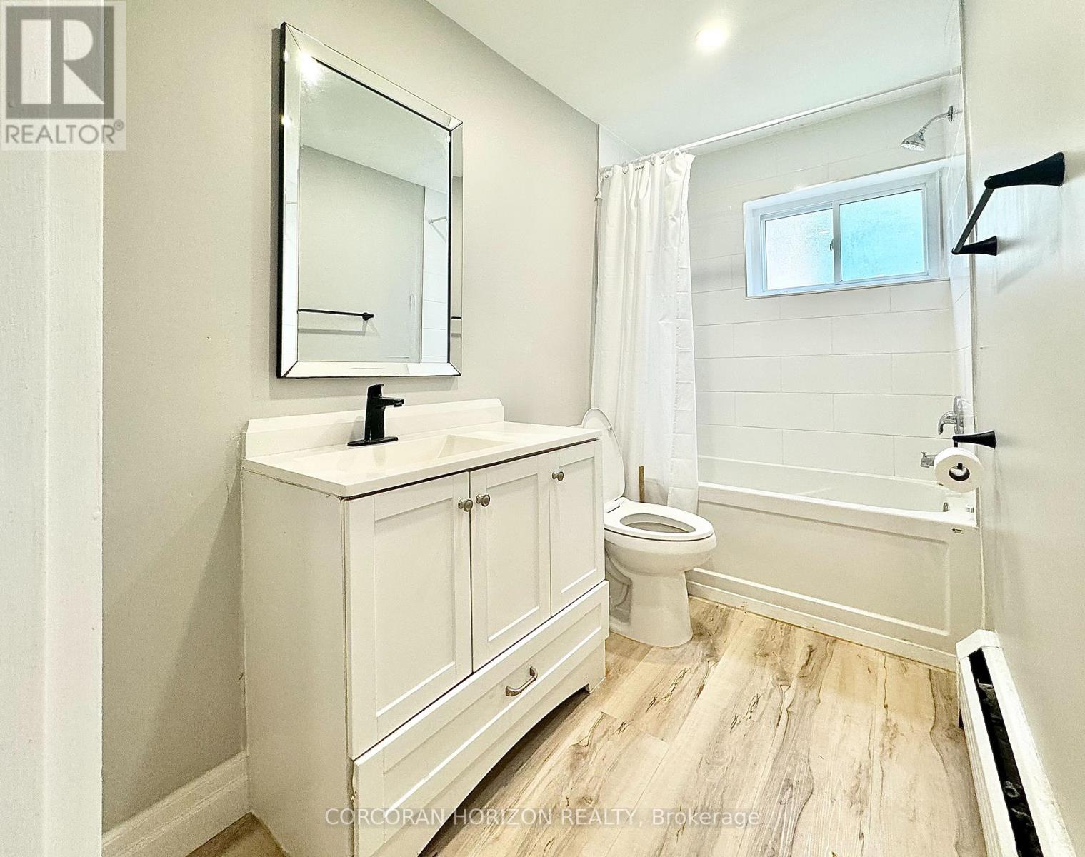 104 - 413 Hazel Street, Waterloo, Ontario  N2L 3P7 - Photo 7 - X13092114