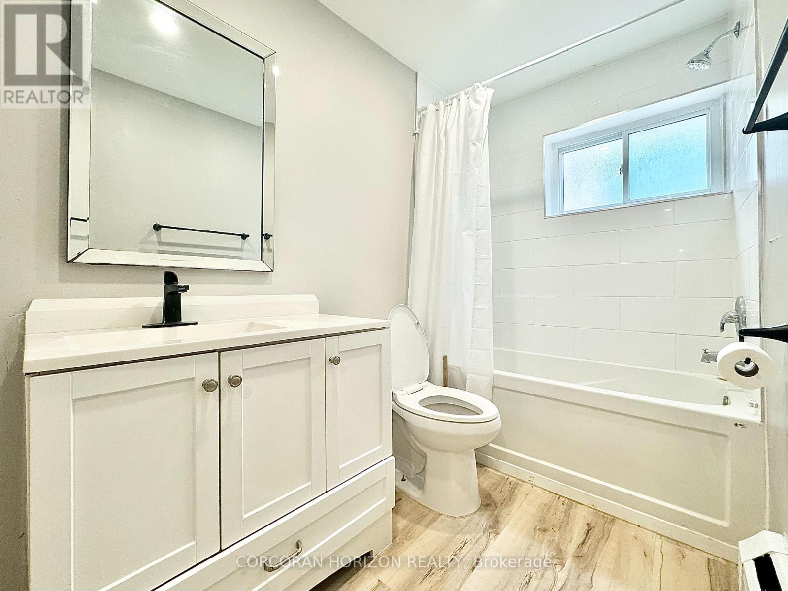 104 - 413 Hazel Street, Waterloo, Ontario  N2L 3P7 - Photo 8 - X13092114