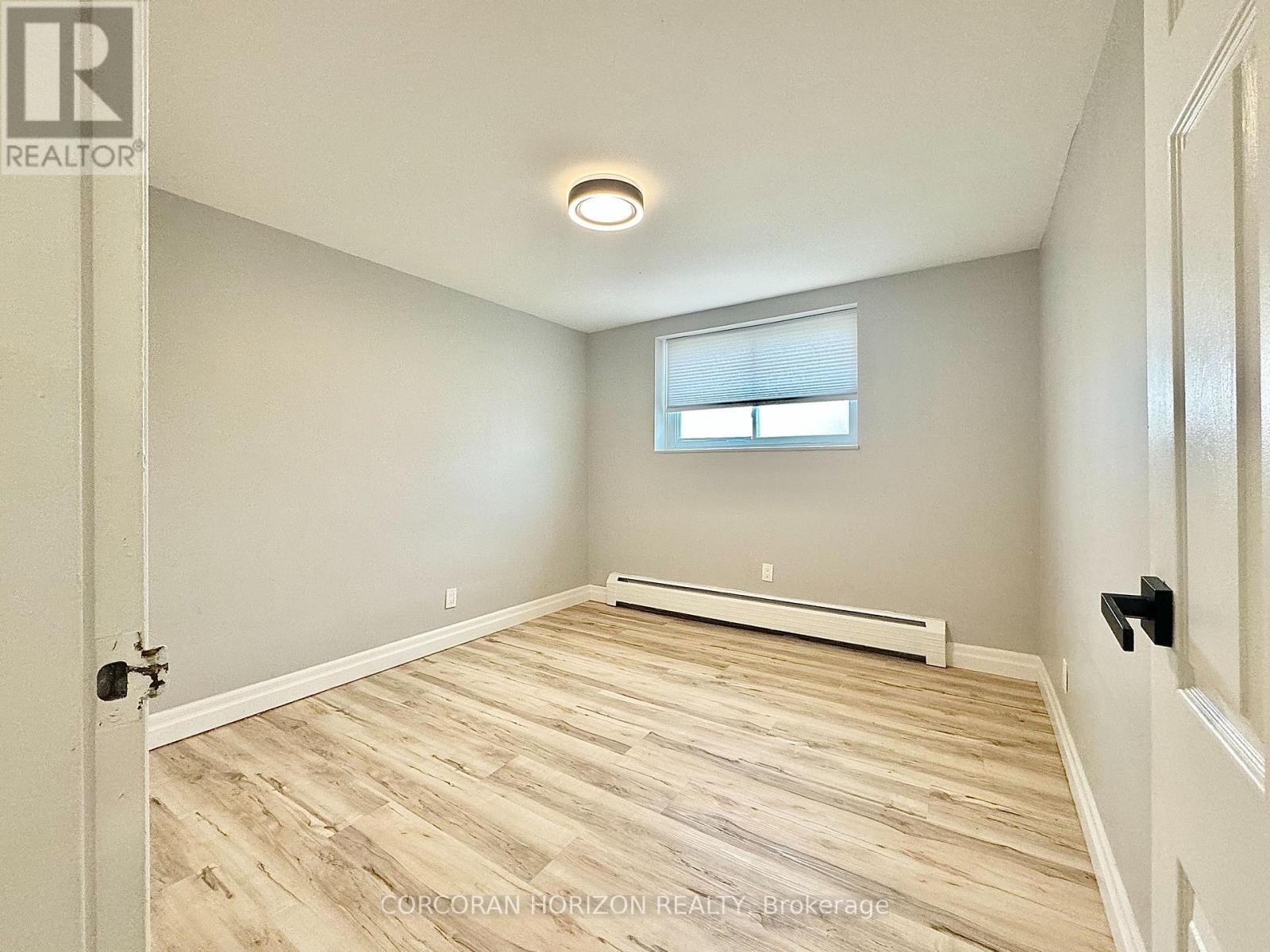104 - 413 Hazel Street, Waterloo, Ontario  N2L 3P7 - Photo 9 - X13092114