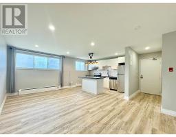 104 - 413 HAZEL STREET, Waterloo, Ontario