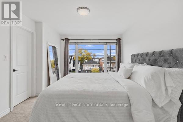 37 Delena Avenue S, Hamilton, Ontario  L9H 1B7 - Photo 20 - X13092142