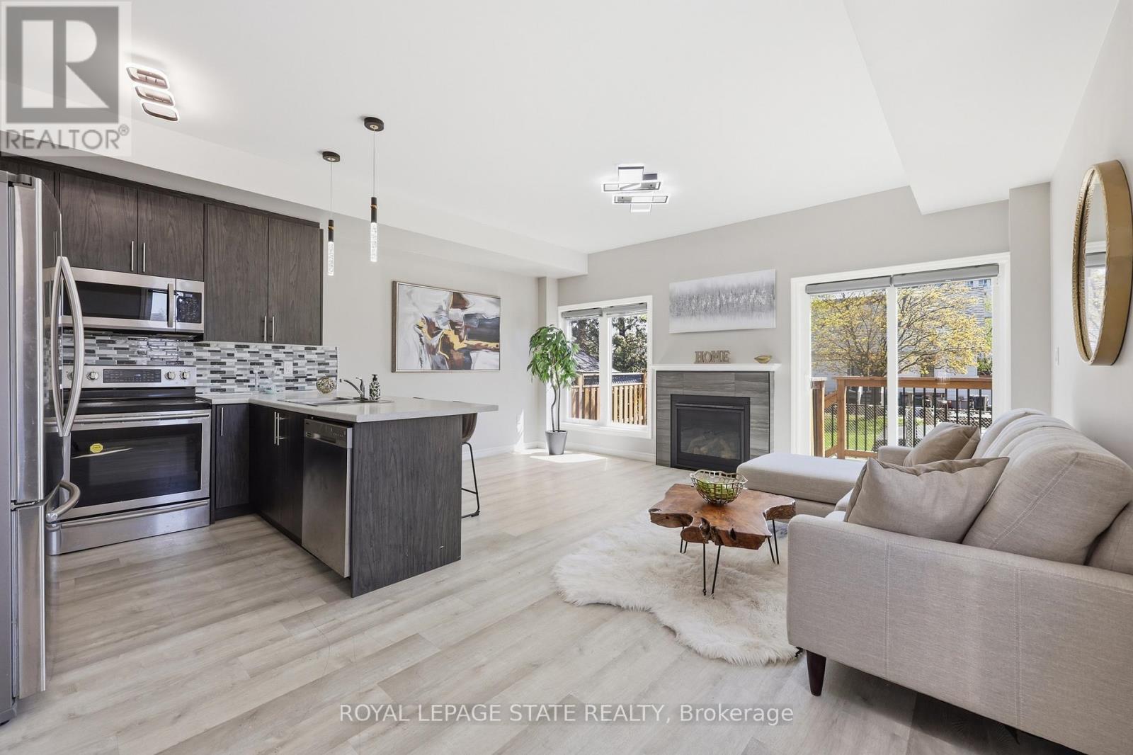 37 Delena Avenue S, Hamilton, Ontario  L9H 1B7 - Photo 9 - X13092142