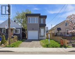 37 DELENA AVENUE S, Hamilton, Ontario
