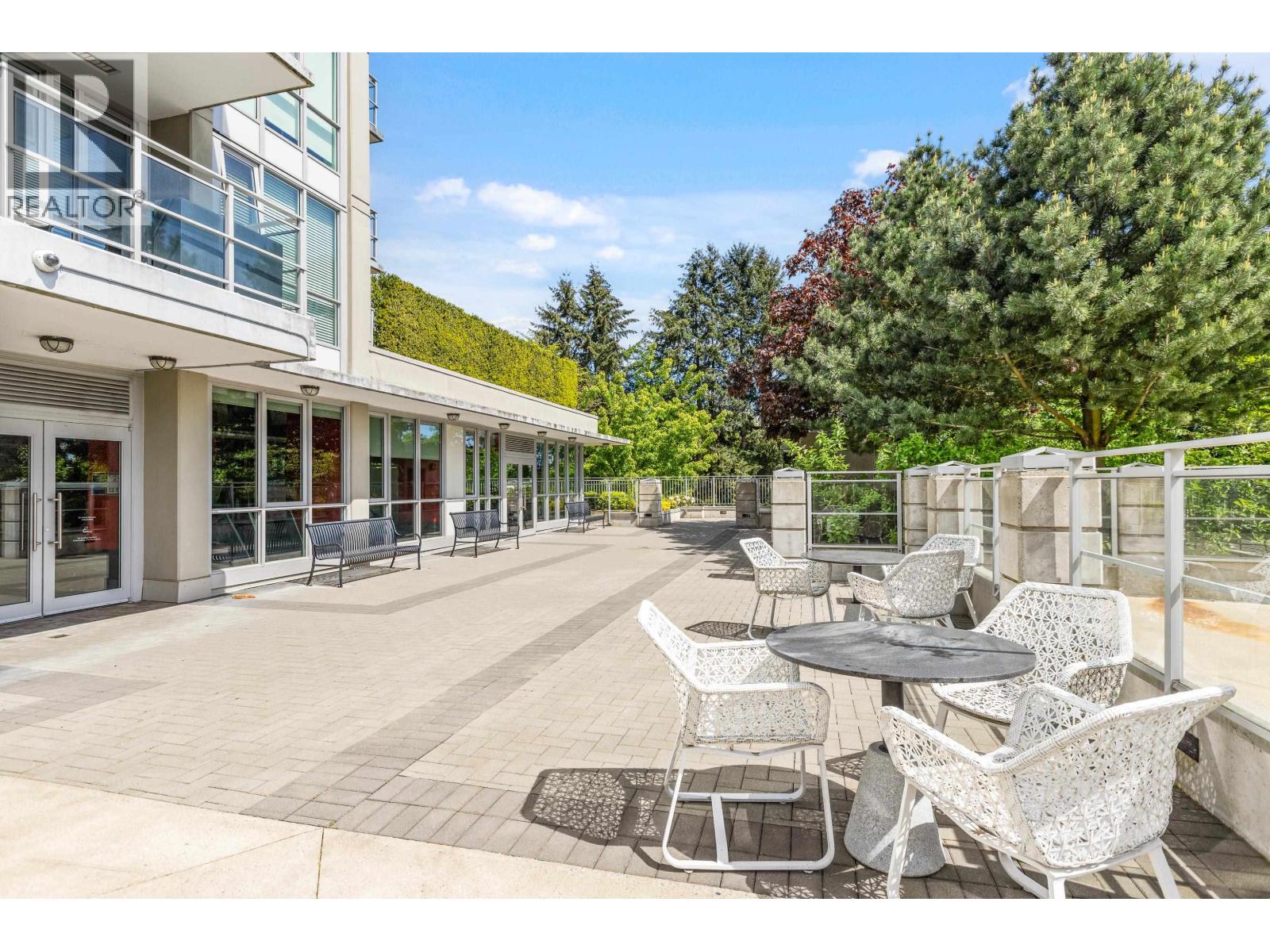 605 271 Francis Way, New Westminster, British Columbia  V3L 0H2 - Photo 25 - R3117533