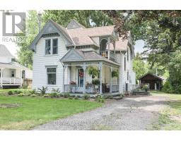 195 MAIN STREET, West Elgin, Ontario