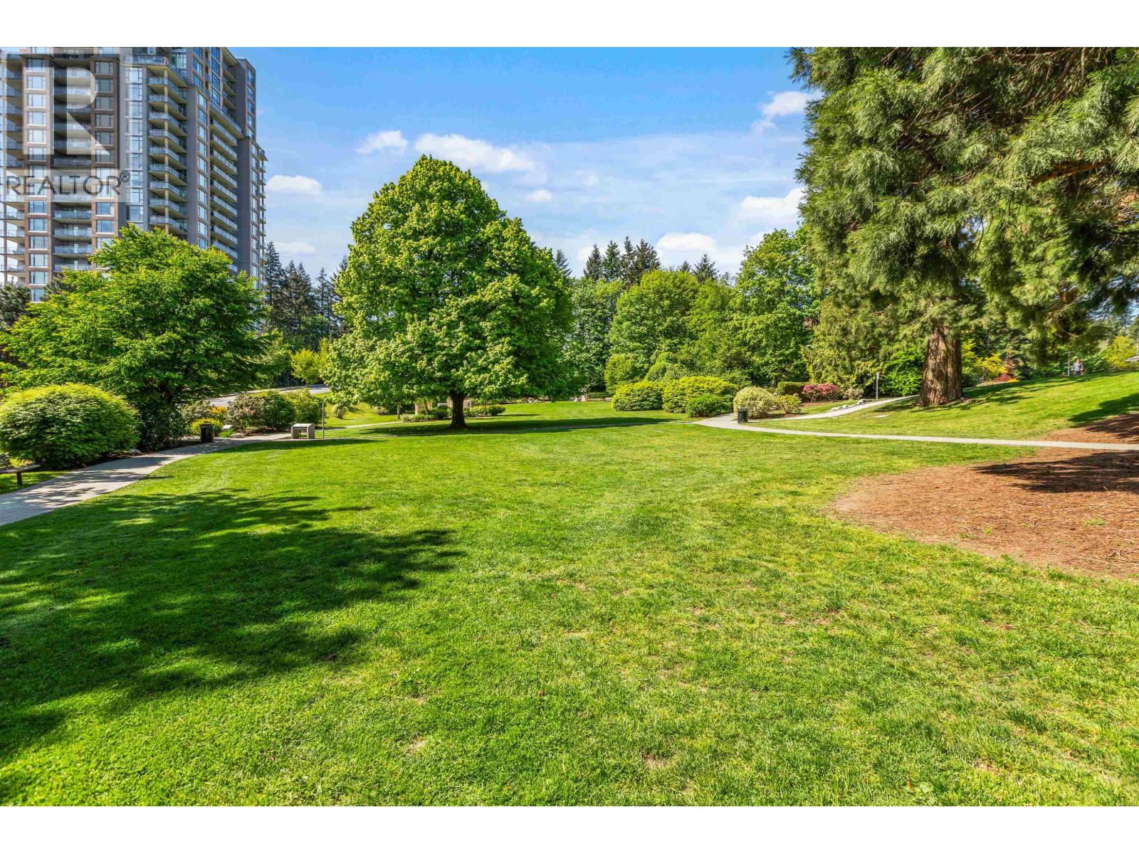 605 271 Francis Way, New Westminster, British Columbia  V3L 0H2 - Photo 32 - R3117533