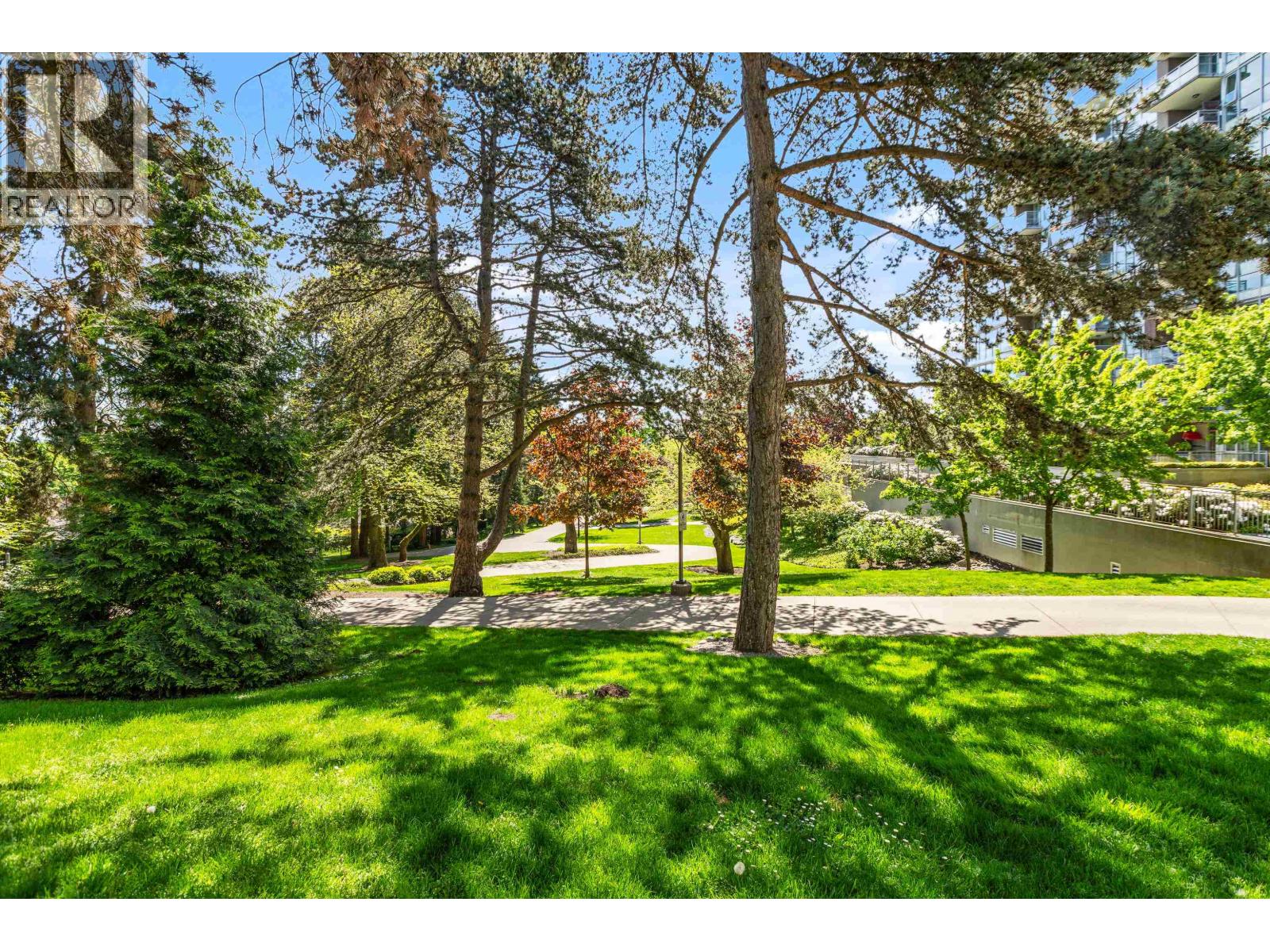 605 271 Francis Way, New Westminster, British Columbia  V3L 0H2 - Photo 30 - R3117533