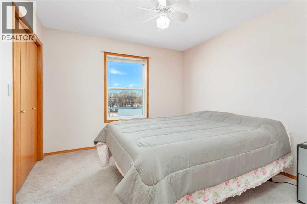27556 Township Road 372, Rural Red Deer County, Alberta  T4G 0M5 - Photo 22 - A2285163